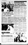 Carrick Times and East Antrim Times Thursday 03 June 1993 Page 50