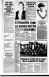 Carrick Times and East Antrim Times Thursday 03 June 1993 Page 51