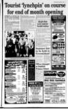 Carrick Times and East Antrim Times Thursday 10 June 1993 Page 3