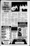 Carrick Times and East Antrim Times Thursday 10 June 1993 Page 5