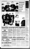 Carrick Times and East Antrim Times Thursday 10 June 1993 Page 6