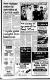 Carrick Times and East Antrim Times Thursday 10 June 1993 Page 7