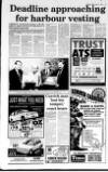 Carrick Times and East Antrim Times Thursday 10 June 1993 Page 13