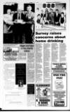 Carrick Times and East Antrim Times Thursday 10 June 1993 Page 14