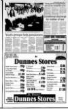 Carrick Times and East Antrim Times Thursday 10 June 1993 Page 15