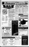 Carrick Times and East Antrim Times Thursday 10 June 1993 Page 19