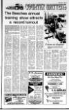 Carrick Times and East Antrim Times Thursday 10 June 1993 Page 21