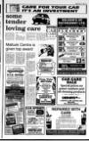 Carrick Times and East Antrim Times Thursday 10 June 1993 Page 23