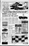 Carrick Times and East Antrim Times Thursday 10 June 1993 Page 27