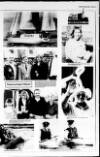 Carrick Times and East Antrim Times Thursday 10 June 1993 Page 29