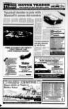 Carrick Times and East Antrim Times Thursday 10 June 1993 Page 30