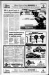 Carrick Times and East Antrim Times Thursday 10 June 1993 Page 31