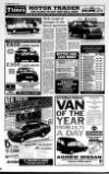 Carrick Times and East Antrim Times Thursday 10 June 1993 Page 32