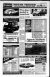 Carrick Times and East Antrim Times Thursday 10 June 1993 Page 33