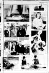 Carrick Times and East Antrim Times Thursday 10 June 1993 Page 37