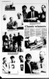 Carrick Times and East Antrim Times Thursday 10 June 1993 Page 38