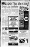 Carrick Times and East Antrim Times Thursday 10 June 1993 Page 41