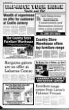 Carrick Times and East Antrim Times Thursday 10 June 1993 Page 44