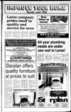 Carrick Times and East Antrim Times Thursday 10 June 1993 Page 45