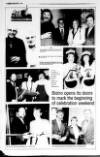Carrick Times and East Antrim Times Thursday 10 June 1993 Page 46