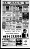 Carrick Times and East Antrim Times Thursday 10 June 1993 Page 53