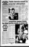 Carrick Times and East Antrim Times Thursday 10 June 1993 Page 55