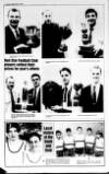 Carrick Times and East Antrim Times Thursday 10 June 1993 Page 56