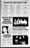 Carrick Times and East Antrim Times Thursday 10 June 1993 Page 57