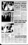 Carrick Times and East Antrim Times Thursday 10 June 1993 Page 58
