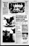 Carrick Times and East Antrim Times Thursday 10 June 1993 Page 59