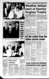 Carrick Times and East Antrim Times Thursday 10 June 1993 Page 60