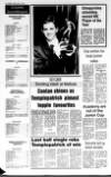 Carrick Times and East Antrim Times Thursday 10 June 1993 Page 62