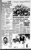 Carrick Times and East Antrim Times Thursday 10 June 1993 Page 63