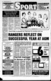 Carrick Times and East Antrim Times Thursday 10 June 1993 Page 64