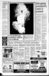 Carrick Times and East Antrim Times Thursday 17 June 1993 Page 2