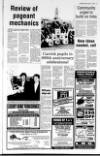Carrick Times and East Antrim Times Thursday 17 June 1993 Page 3