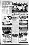 Carrick Times and East Antrim Times Thursday 17 June 1993 Page 11