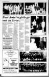 Carrick Times and East Antrim Times Thursday 17 June 1993 Page 12