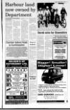 Carrick Times and East Antrim Times Thursday 17 June 1993 Page 13