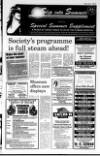 Carrick Times and East Antrim Times Thursday 17 June 1993 Page 28