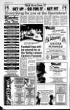 Carrick Times and East Antrim Times Thursday 17 June 1993 Page 31