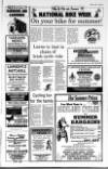 Carrick Times and East Antrim Times Thursday 17 June 1993 Page 36