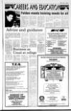 Carrick Times and East Antrim Times Thursday 17 June 1993 Page 41
