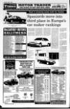 Carrick Times and East Antrim Times Thursday 17 June 1993 Page 42