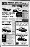 Carrick Times and East Antrim Times Thursday 17 June 1993 Page 43
