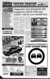 Carrick Times and East Antrim Times Thursday 17 June 1993 Page 46