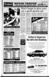 Carrick Times and East Antrim Times Thursday 17 June 1993 Page 47