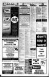 Carrick Times and East Antrim Times Thursday 17 June 1993 Page 54