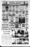 Carrick Times and East Antrim Times Thursday 17 June 1993 Page 56