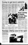 Carrick Times and East Antrim Times Thursday 17 June 1993 Page 58